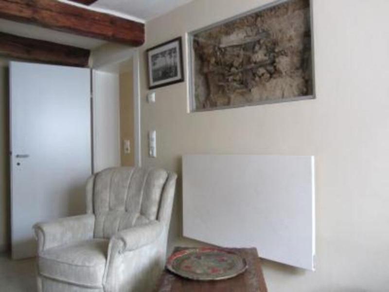 Haus Nostalgie Apartamento Kleinheubach Habitación foto